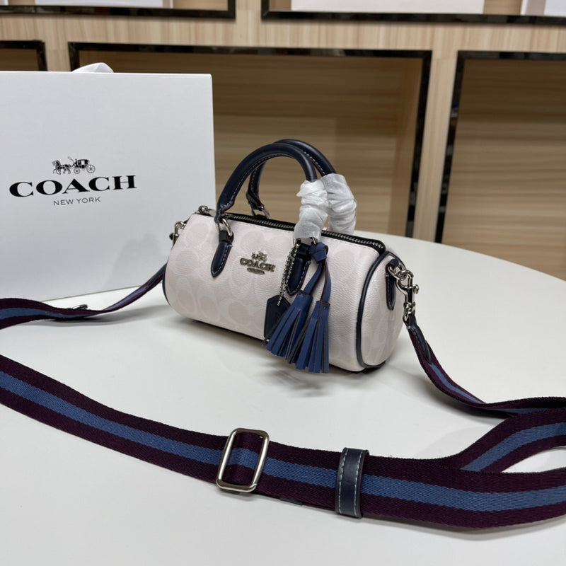 COZY BAGS - CAH Bags - 650