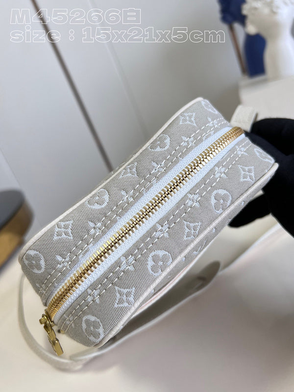 COZY BAGS - LOV Bags - 298