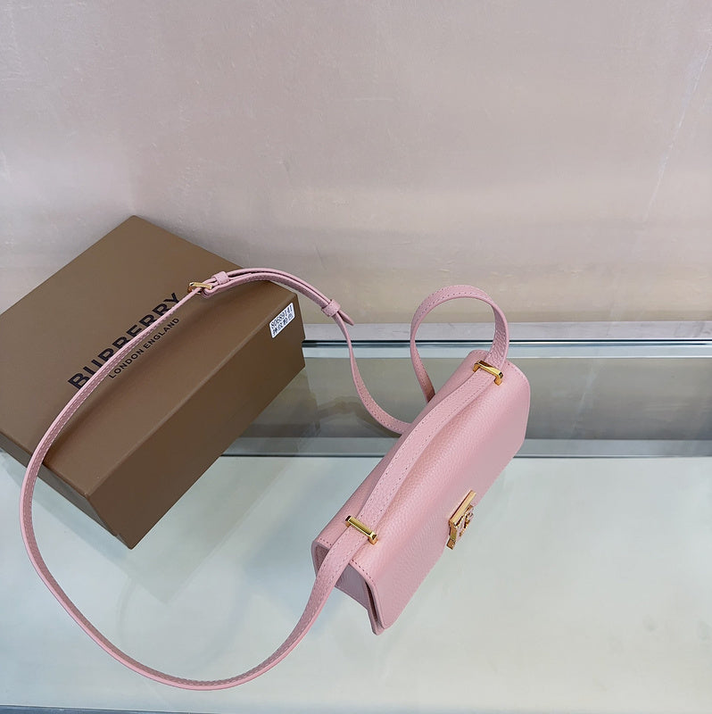 COZY BAGS - BOR Bags - 186