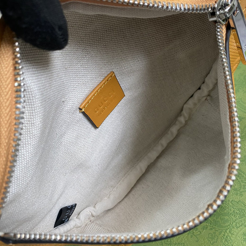 COZY BAGS - GUKI Bags - 1741