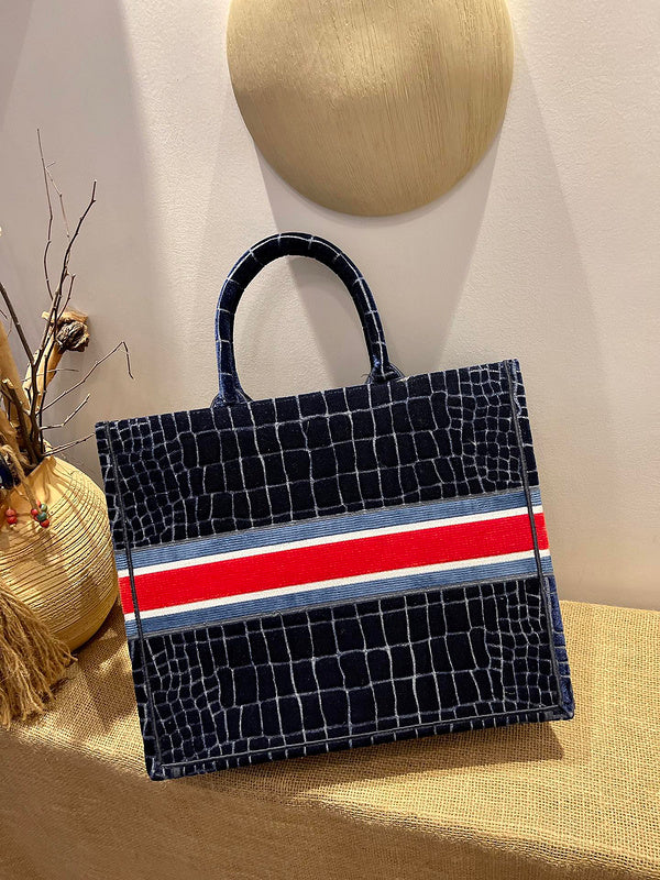 COZY - DOR Bags - 629