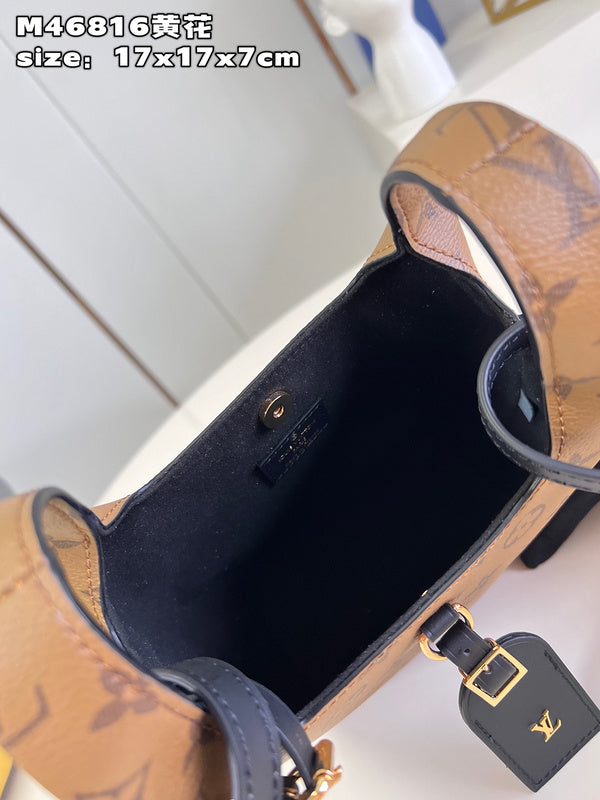 COZY BAGS - LOV Bags - 222