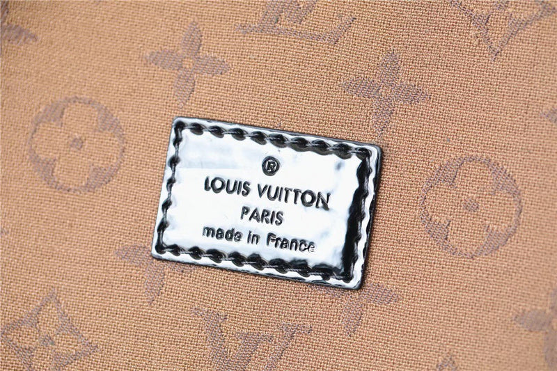 COZY - LOV Lady Bags - 1039