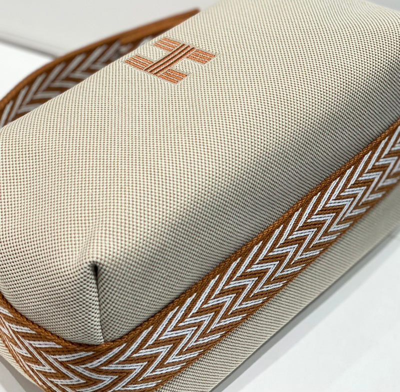 COZY BAGS - HMS Bags - 064