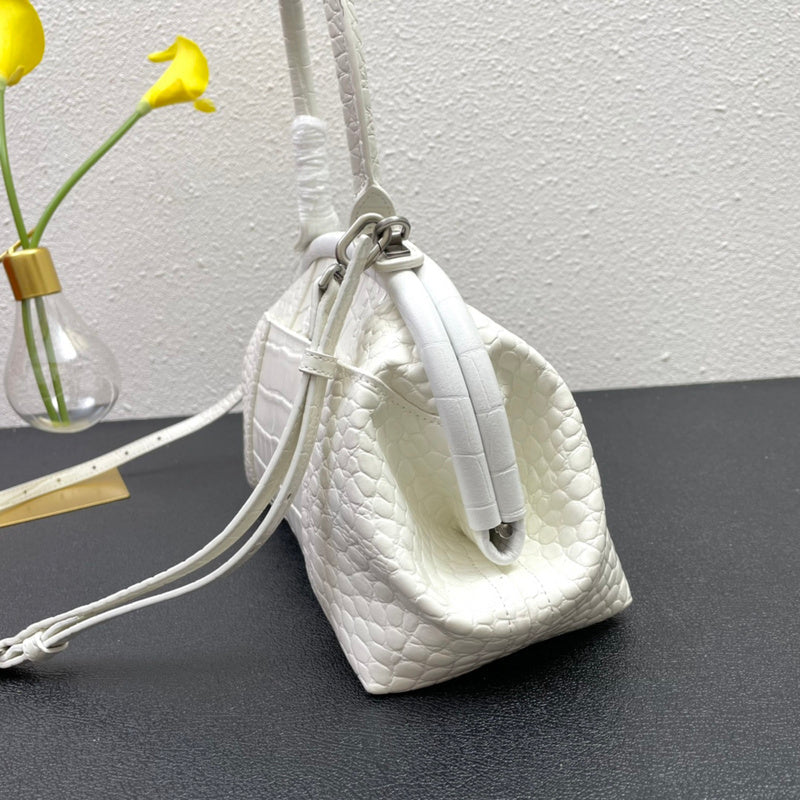 COZY BAGS - BG Bags - 153