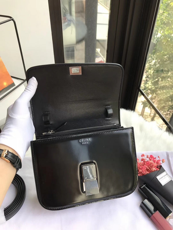 COZY BAGS - COL Bags - 402