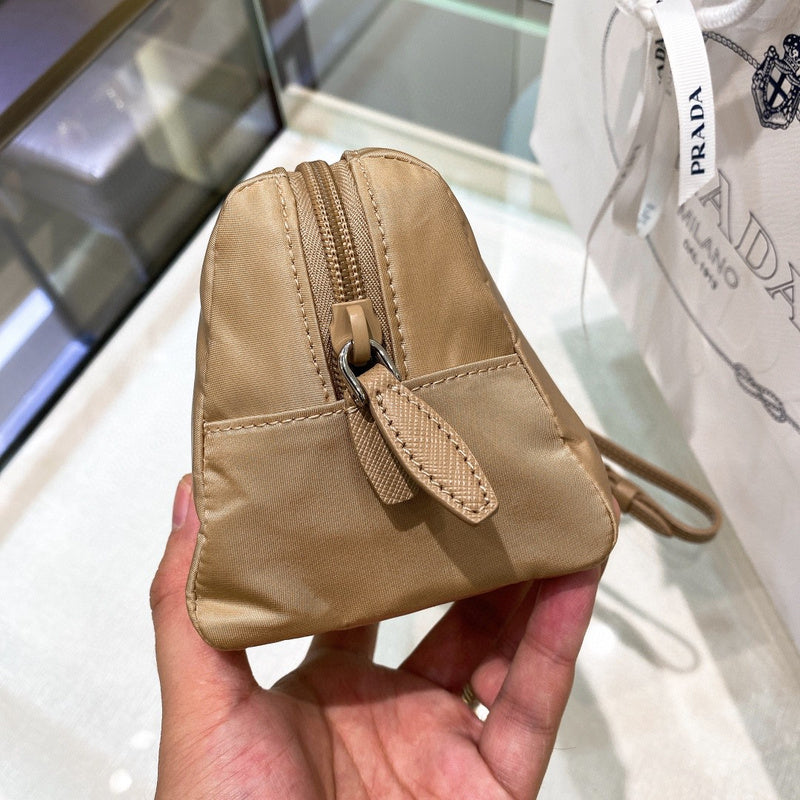 COZY BAGS - PD Wallets - 011