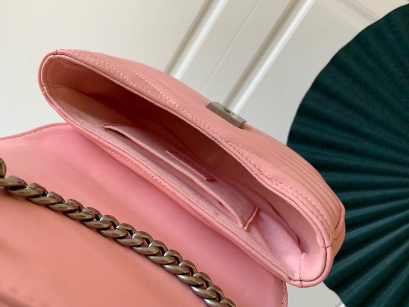 COZY BAGS - LOV Bags - 5358