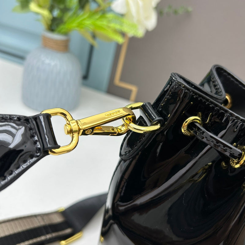 COZY BAGS - PD Bags - 216