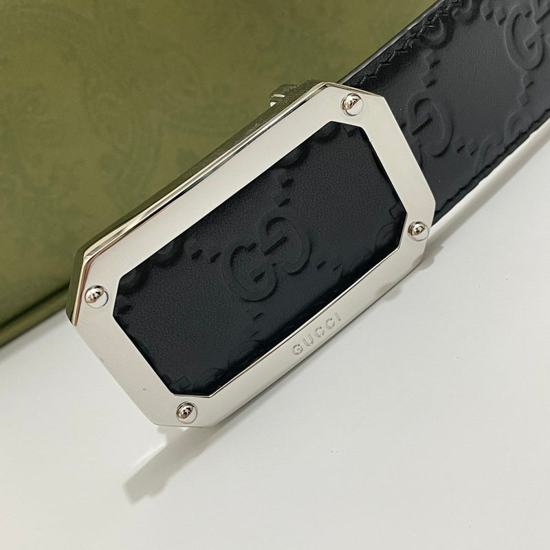COZY BAGS - GUKI Belts - 199