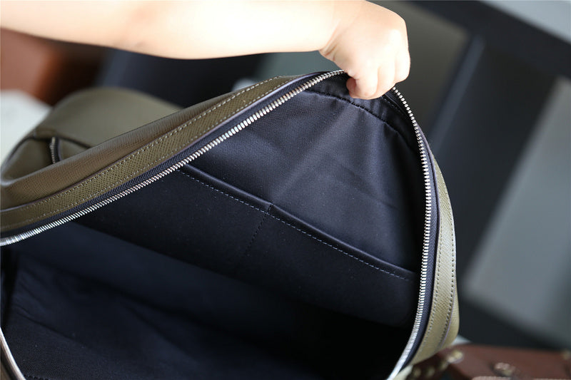 COZY BAGS - LOV Backpacks - 182