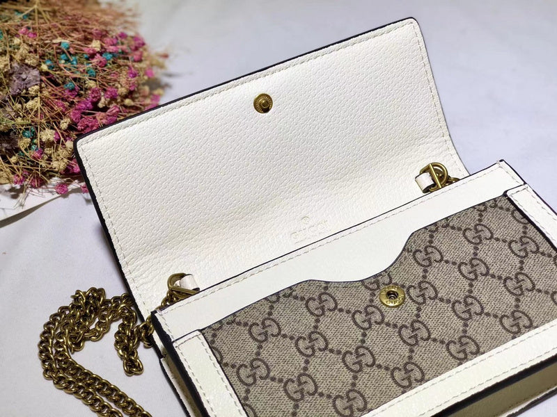COZY BAGS - GUKI Bags - 696