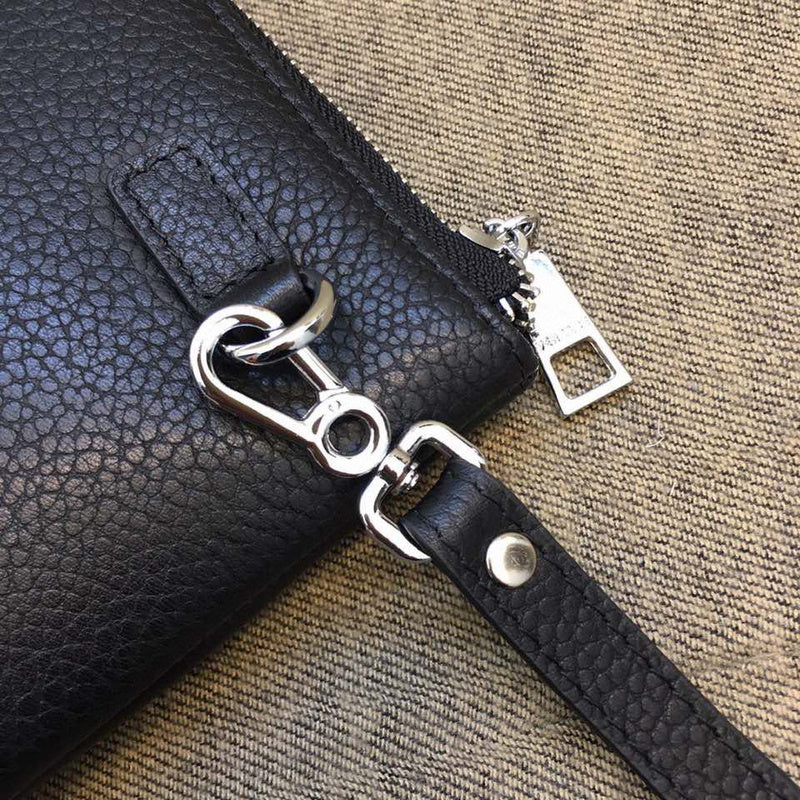 COZY BAGS - VAR Men Bags - 024