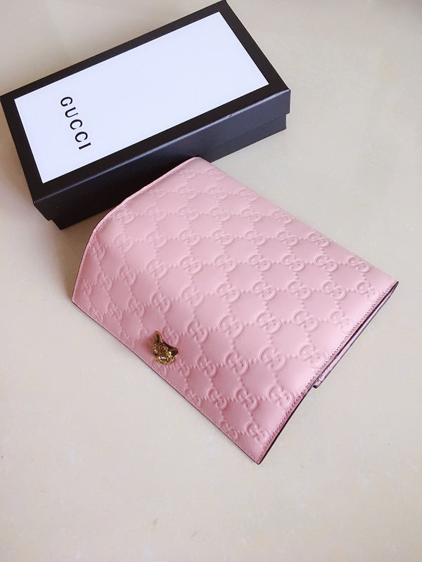 COZY BAGS - Guki Wallet - 522