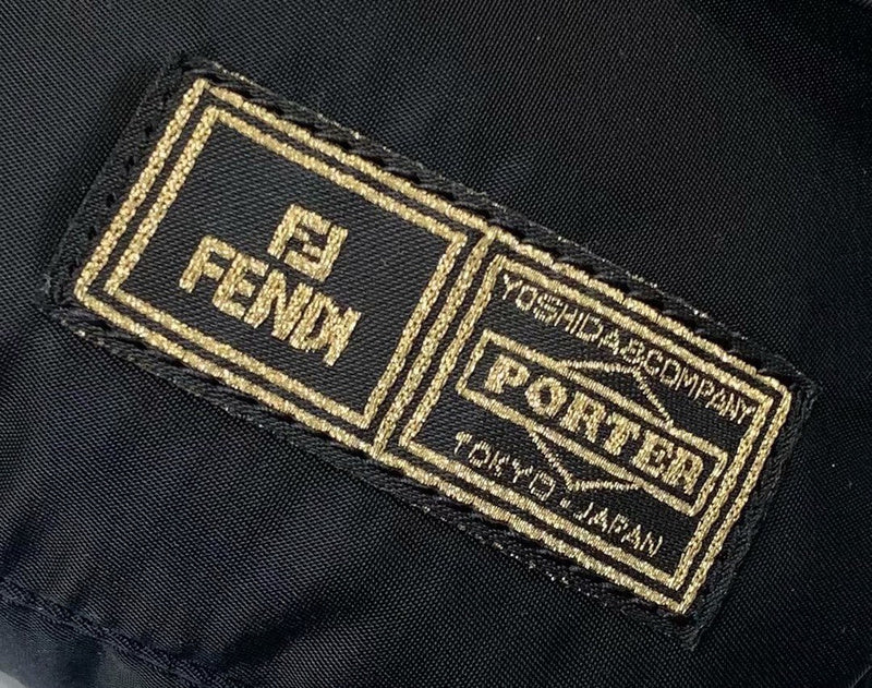 Cozy-Bags - FDE Bags - 765