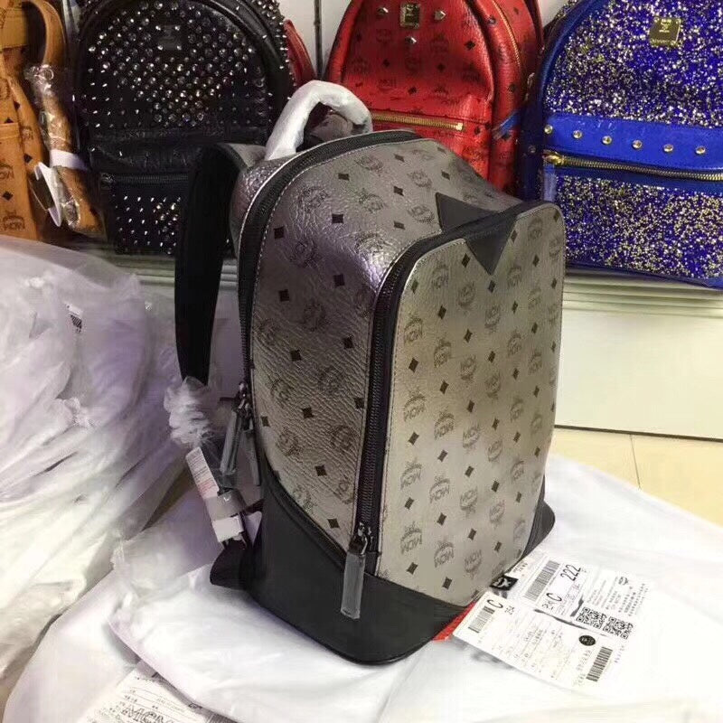 COZY BAGS - MQM Bags - 282