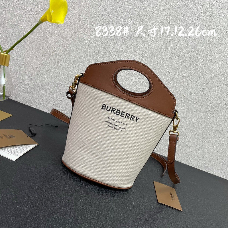 COZY BAGS - BOR Bags - 142