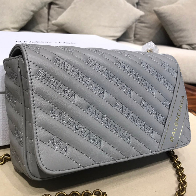 COZY BAGS - BG Lady Bags - 505