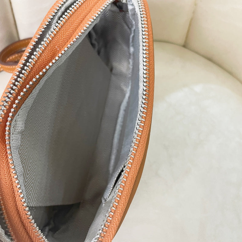COZY BAGS - HMS Bags - 148