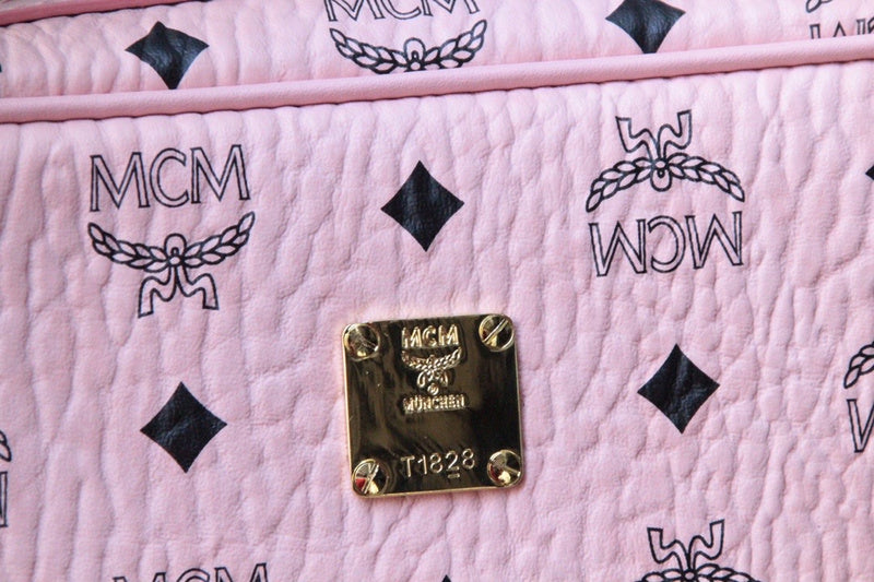 COZY BAGS - MQM Bags - 053