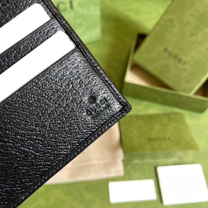 Cozy Bags - GUKI Men Wallets - 080
