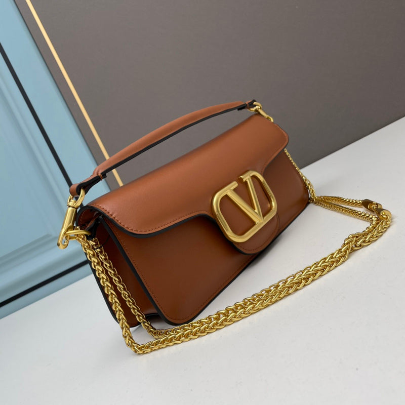COZY BAGS - VEL Bags - 606