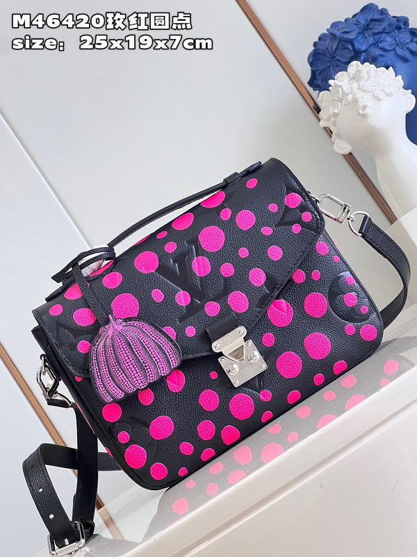 COZY BAGS - LOV Bags - 738