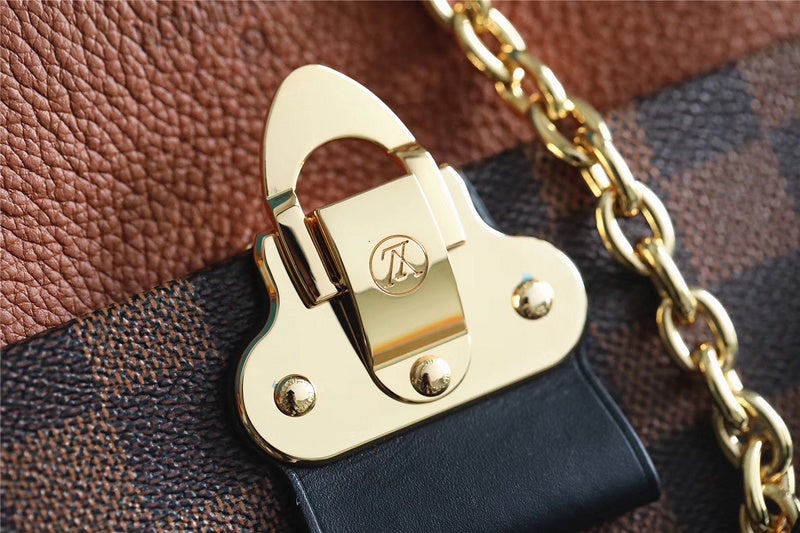 COZY - LOV Lady Bags - 1694
