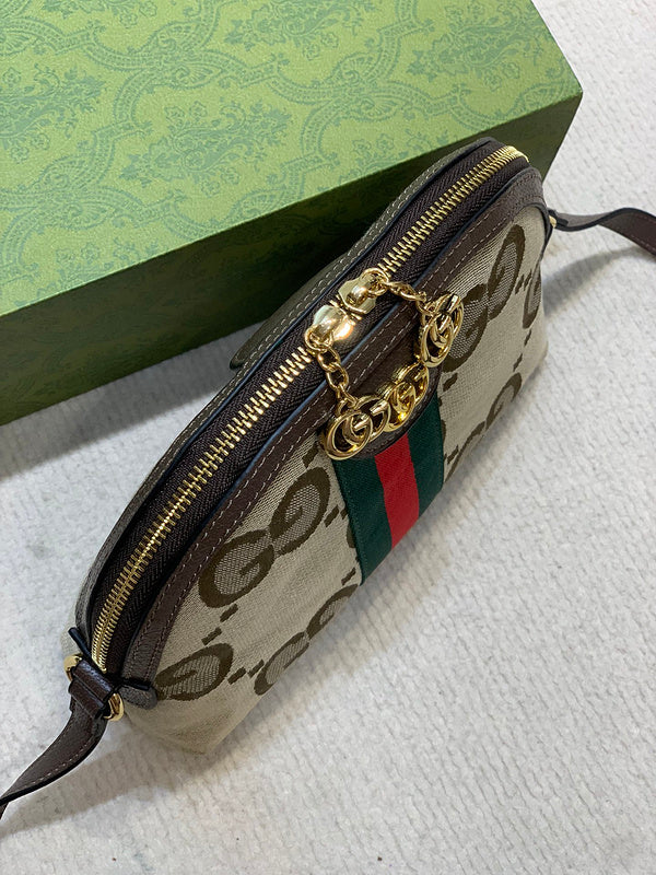 COZY BAGS - GUKI Bags - 958