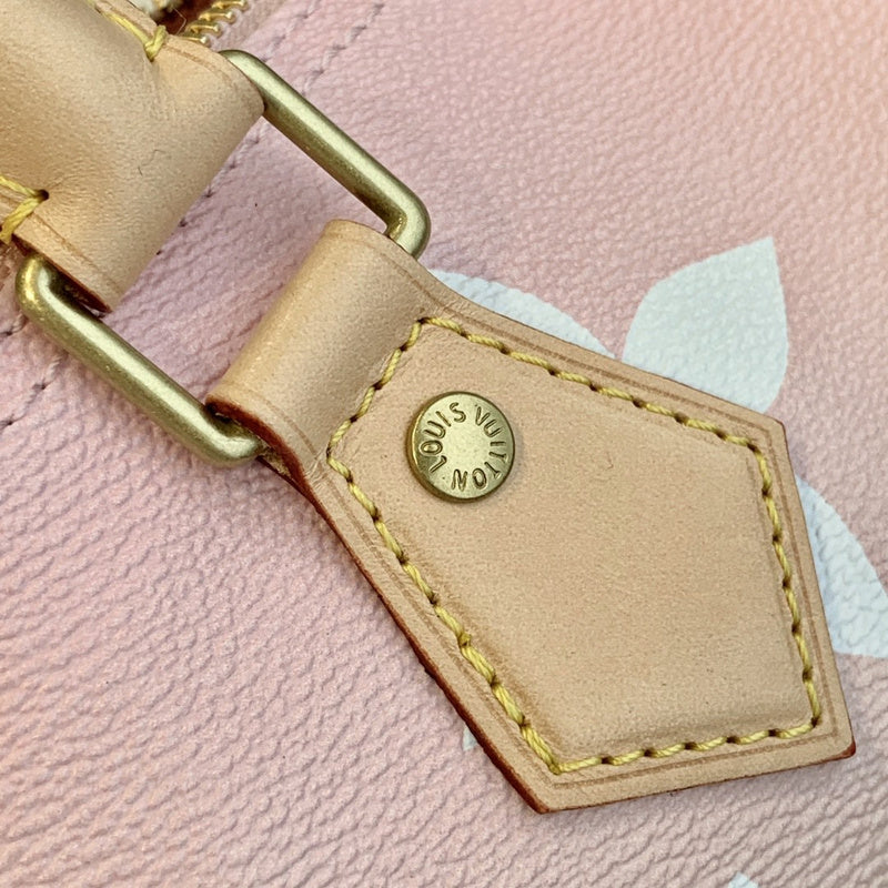 COZY BAGS - LOV Bags - 3709