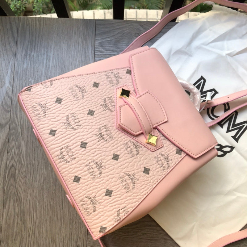 COZY BAGS - MQM Bags - 154