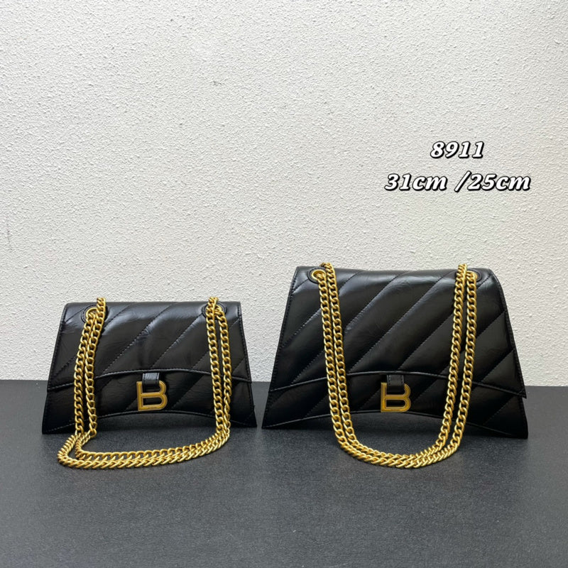 COZY BAGS - BG Bags - 120