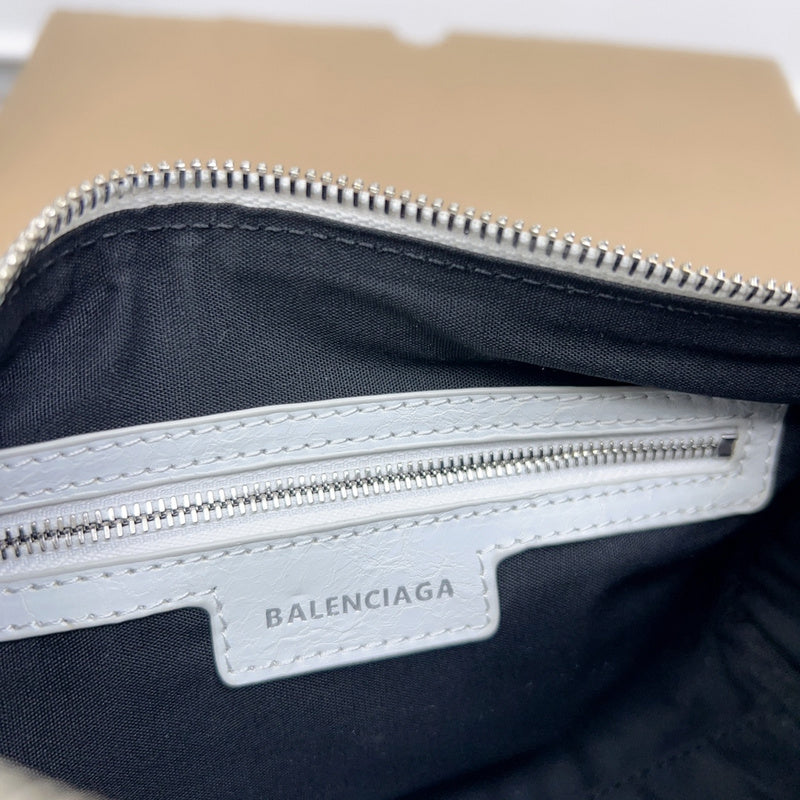 COZY - BG Bags - 422