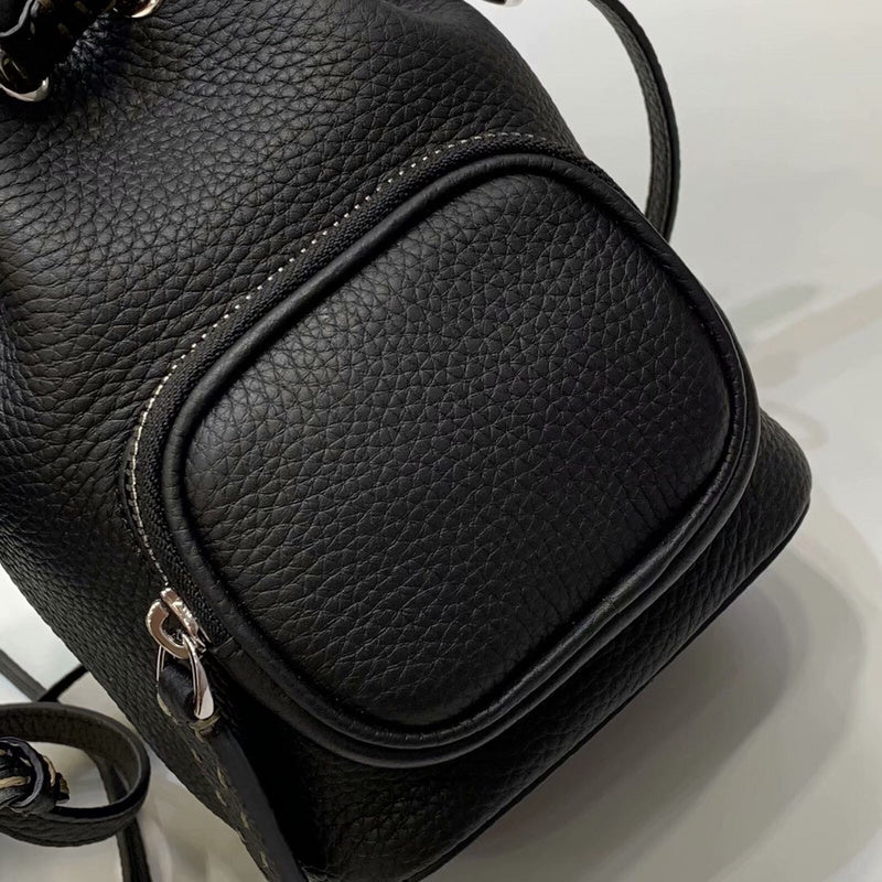 COZY BAGS - FDE Bags - 1141