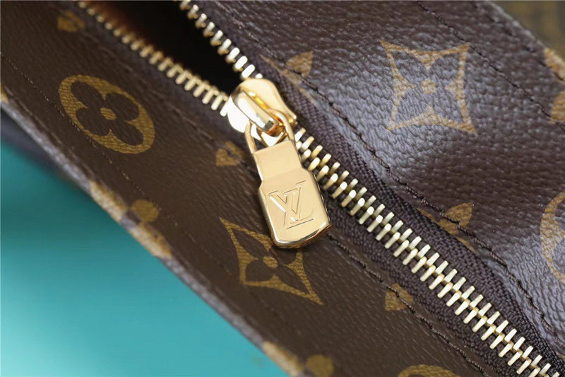 COZY - LOV Lady Bags - 1166