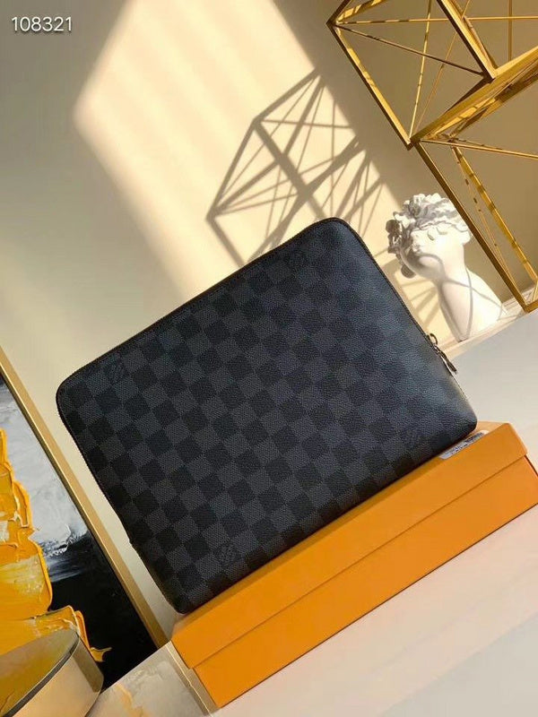 COZY BAGS - LOV Handbags - 026