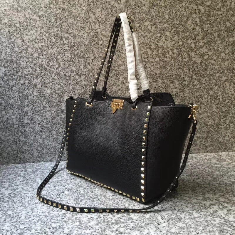 COZY - VEL Lady Bags - 258