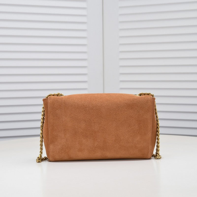 COZY - YLS Bags - 150