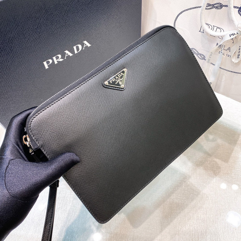 COZY BAGS - PD Wallets - 022