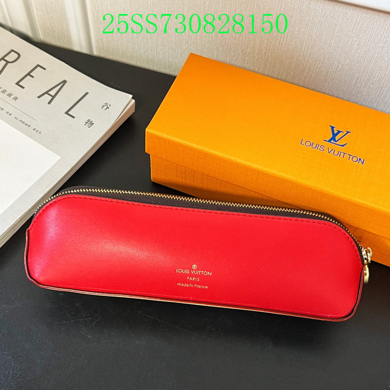 COZY BAGS - LOV Wallet - 047