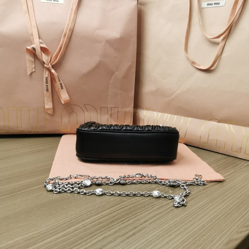 COZY BAGS - MMU Bags - 056