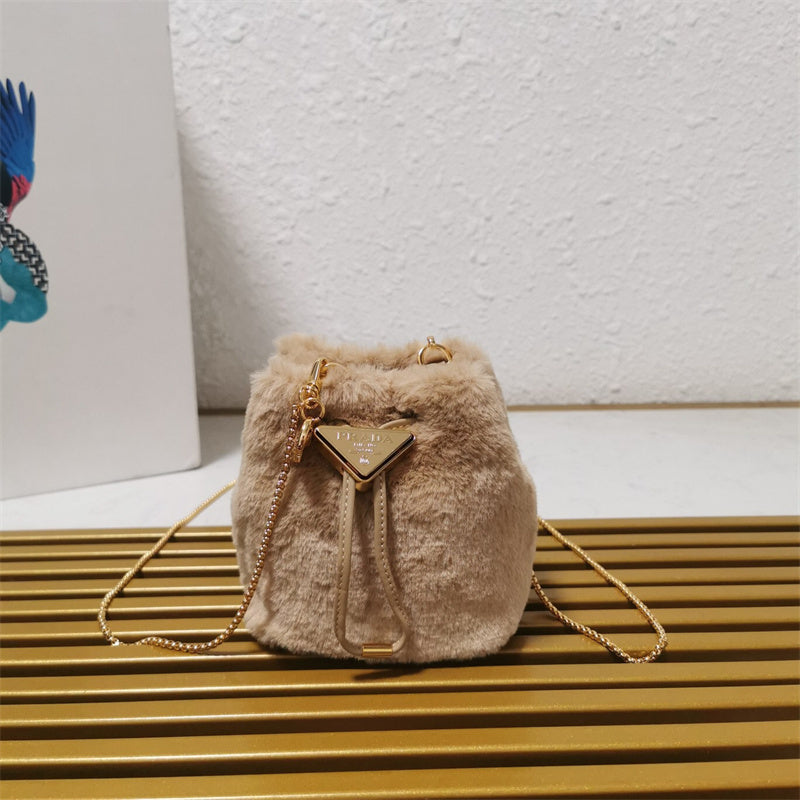 COZY BAGS - PD Bags - 072