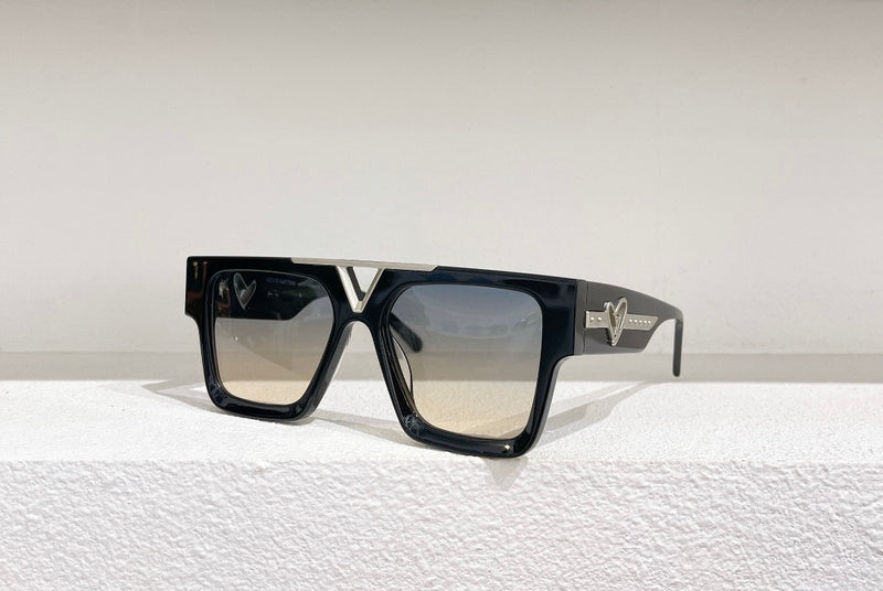 COZY BAGS - LOV Sunglasses - 035