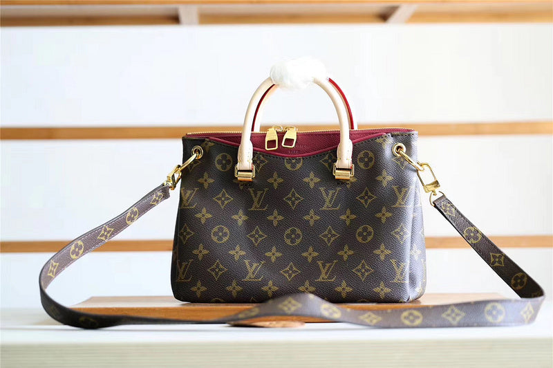 COZY - LOV Lady Bags - 1683