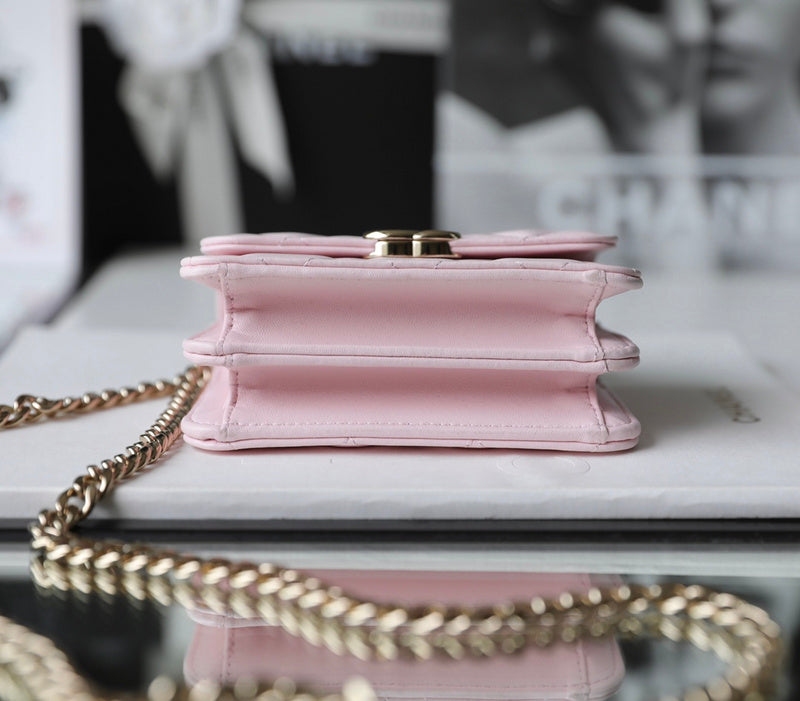 COZY BAGS - CHL Lady Bags - 249
