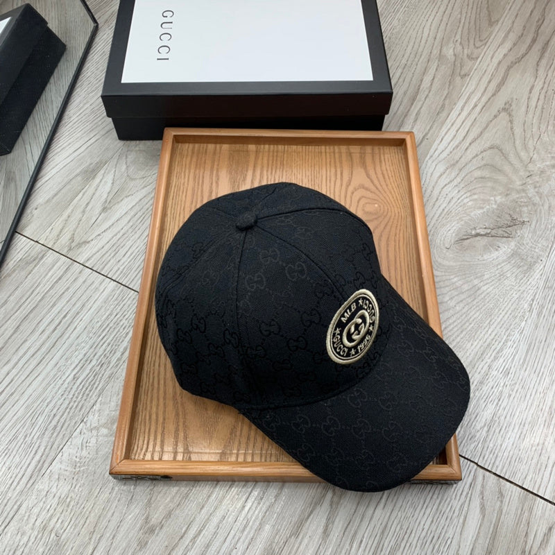 COZY BAGS - Guki Hats & Caps - 099