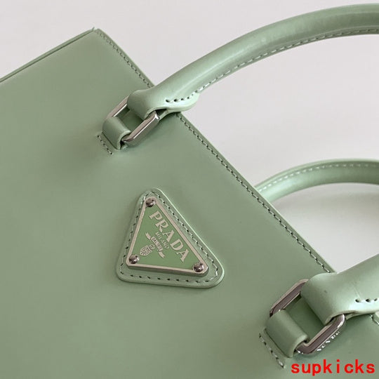 COZY BAGS - PD Women Bags - 049
