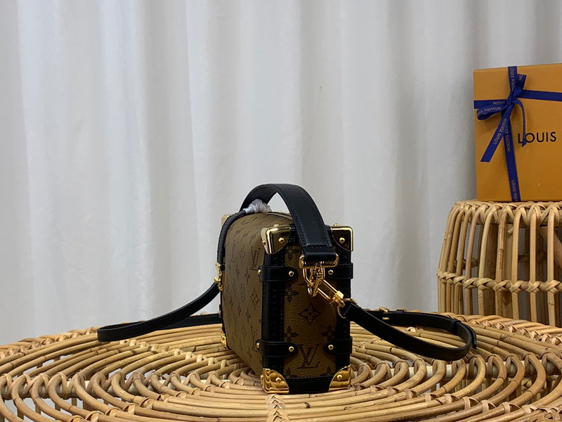 JB - LOV Lady Bags - 305