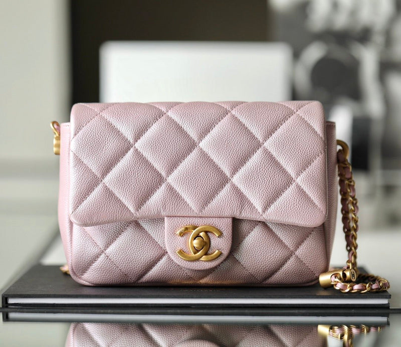 COZY BAGS - CHL Lady Bags - 384