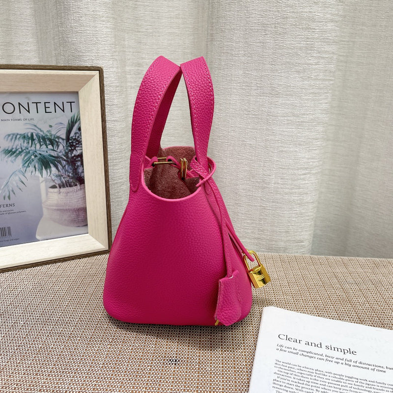 COZY BAGS - HMS Bags - 721